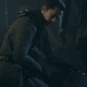 Image for article titled PS4 Developer On What It Means To Be Next-Gen